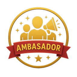 Ambasador