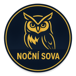 Noční sova