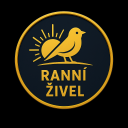 Ranní živel